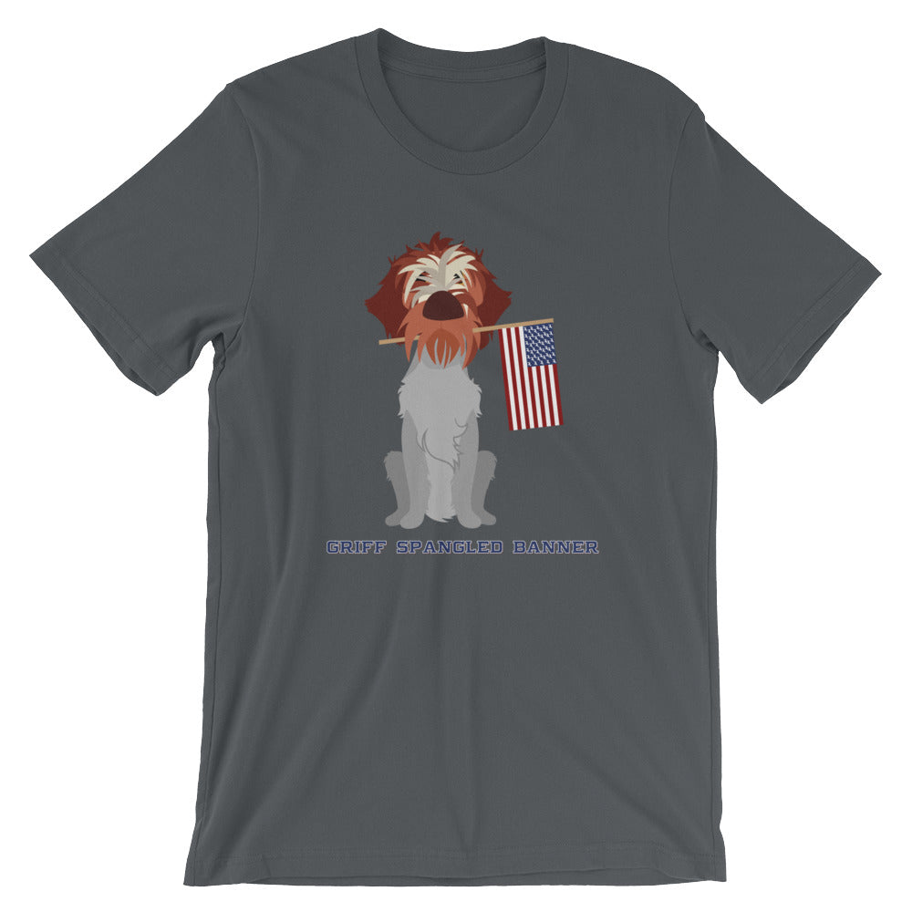 BANNER Tee