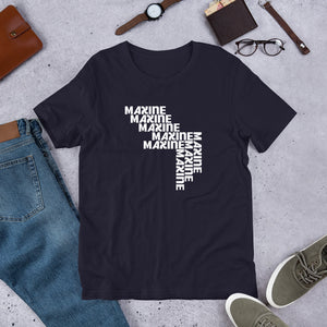 MAXINE TEE