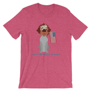 BANNER Tee