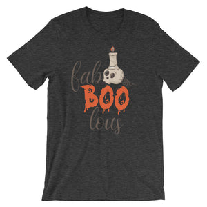 FABOO tee
