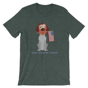 BANNER Tee