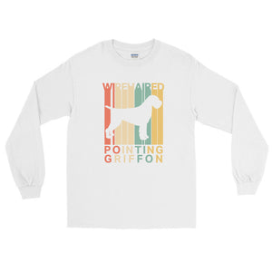 WPG long sleeve