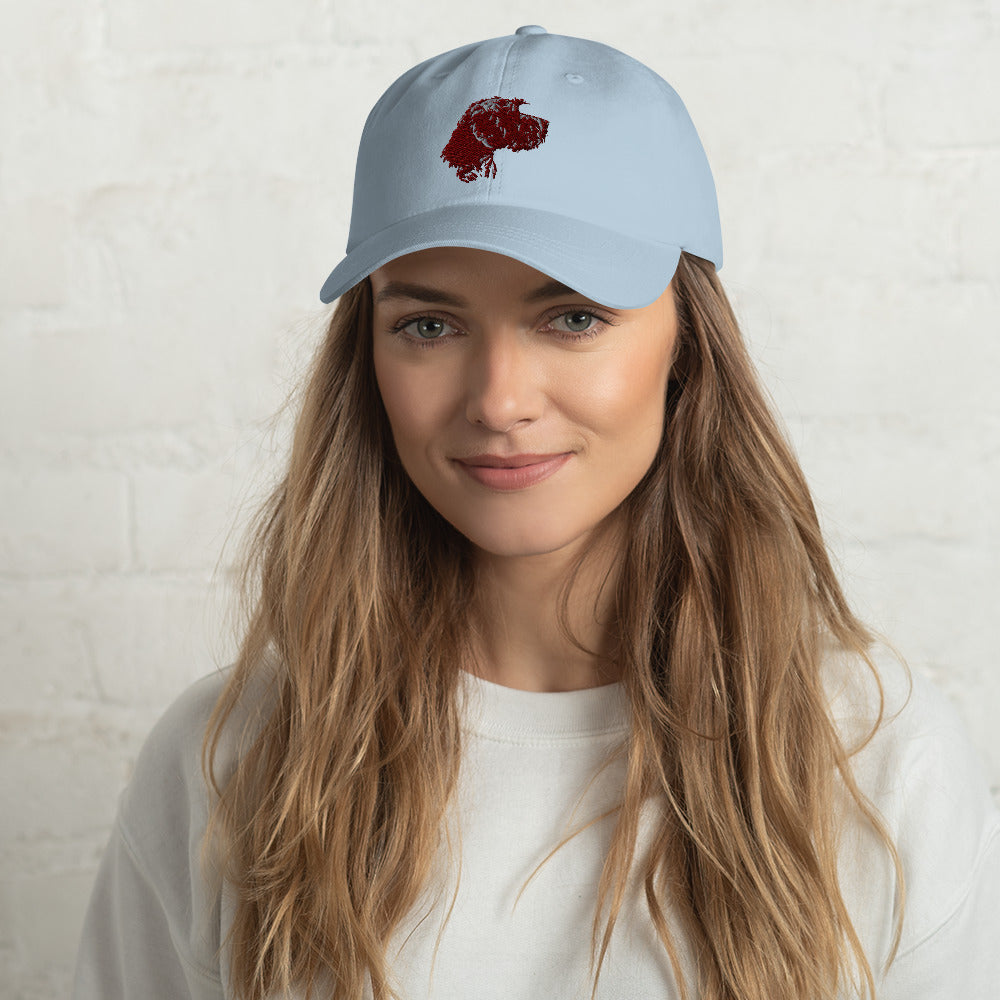 ANDREA HAT