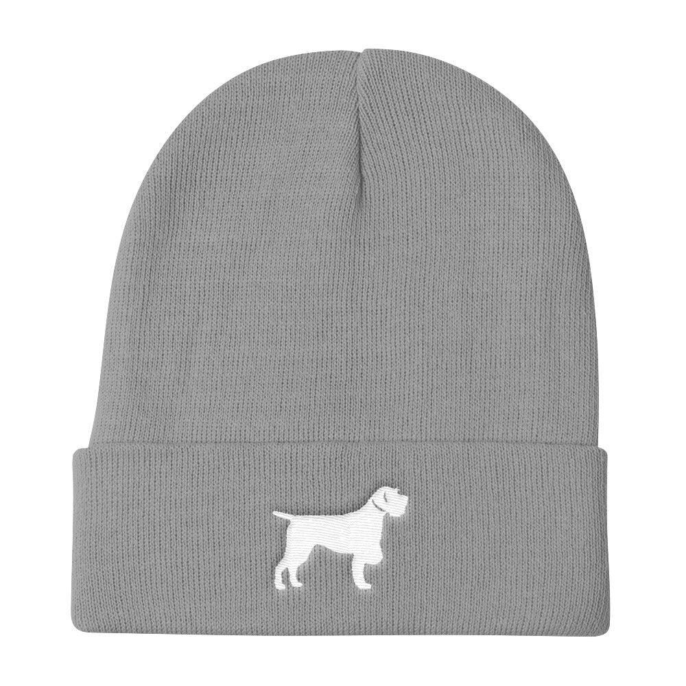 GRIFFY  beanie