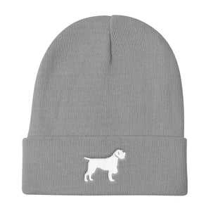 GRIFFY  beanie