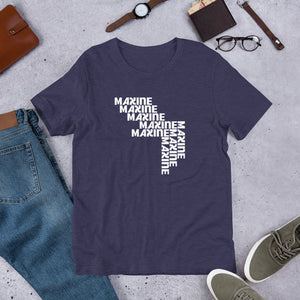 MAXINE TEE
