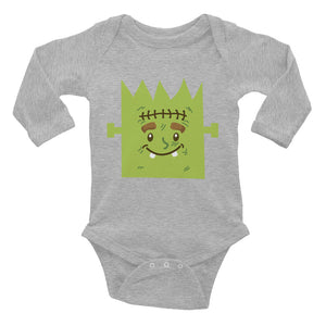 THING onesie