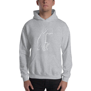 GRIFF Hoodie