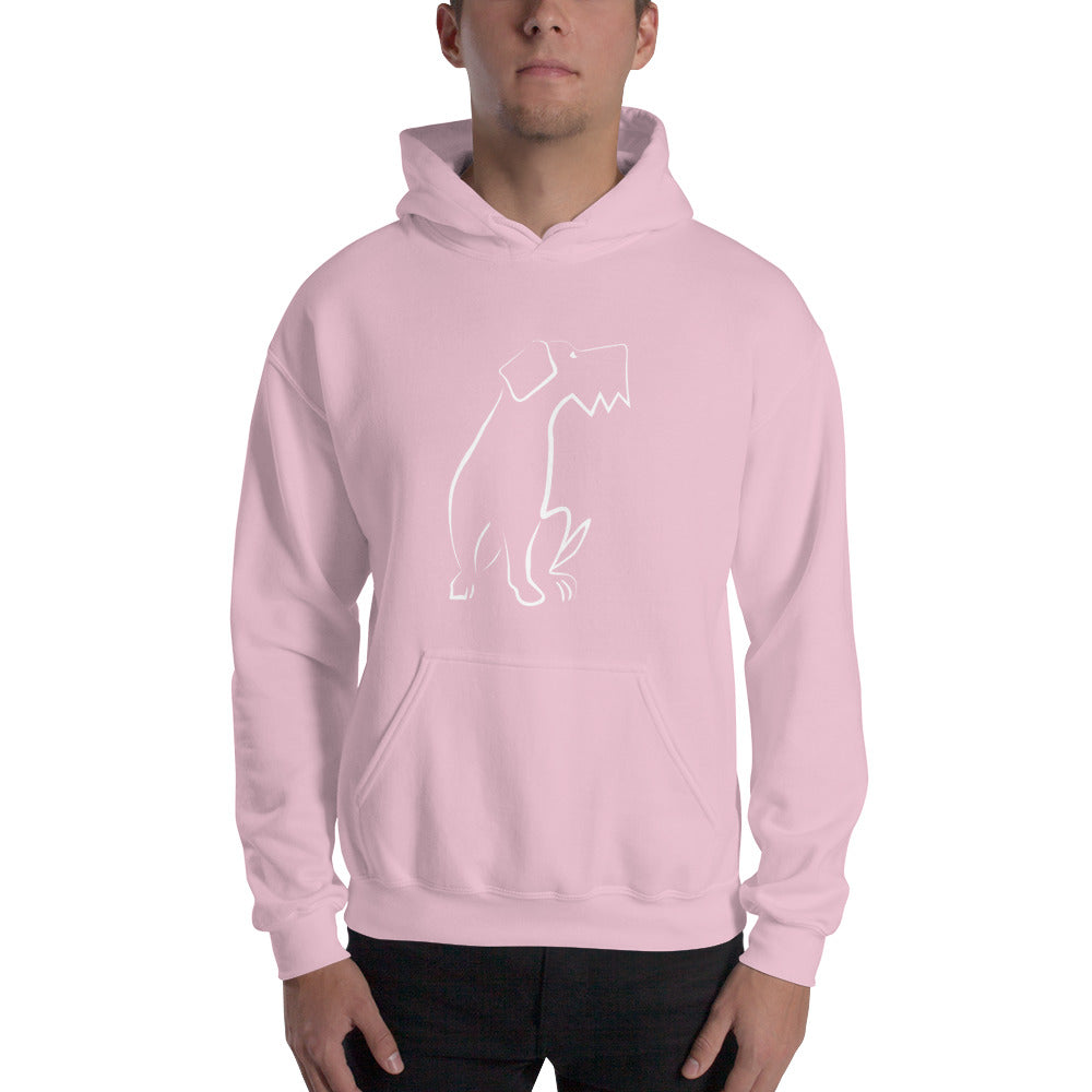 GRIFF Hoodie