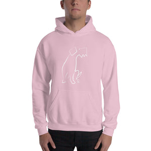 GRIFF Hoodie