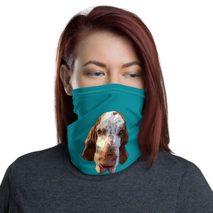 RAGNAR gaiter