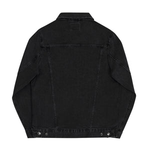 FTB denim jacket
