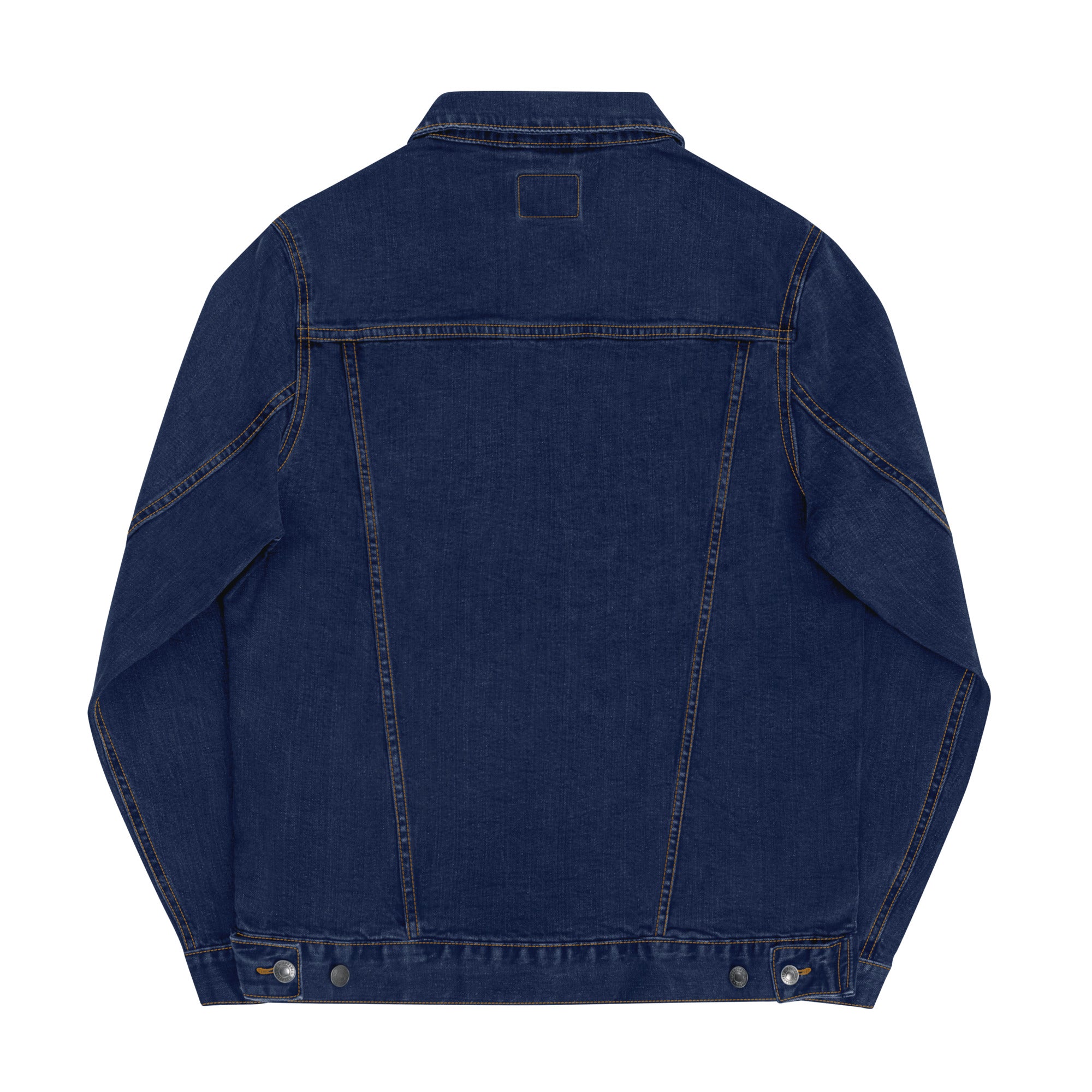 FTB denim jacket